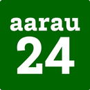 Aarau24 APK