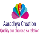 Aaradhya Creations APK