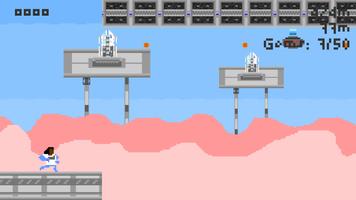 Gun Fondlers Screenshot 1