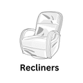 AArecliners