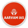 Aarvam IAS