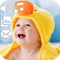 Baby Laughing Ringtone Cute Ba