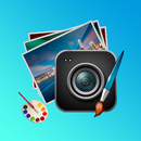 Easy Photo Editor Pro, Frames, Effects & Filters APK
