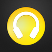 Music Player App - Audio Player App