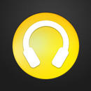 Music Player App - Audio Player App APK