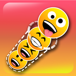 Emoji Puzzle