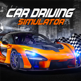 Car Drift Simulator