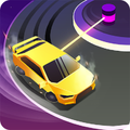 Fast Drift