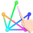 Find A Point APK