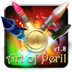 Art of Peril APK