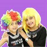 Aayu and Pihu show ikon