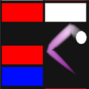 BlockSmash APK