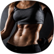 Ab Exercises For Women Guide