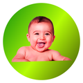 Funny babies 2021