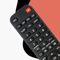 Remote for ABSat