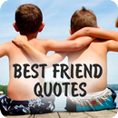 Best Friend Quotes APK