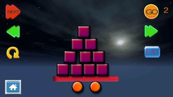 balancing blocks screenshot 1
