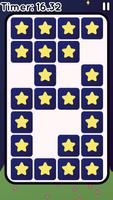 Cute Card Match تصوير الشاشة 3