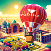”MOBIMOON
