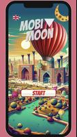 MOBIMOON 포스터