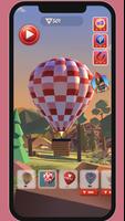 MOBIMOON 스크린샷 1