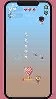 MOBIMOON 스크린샷 2