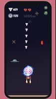 MOBIMOON 스크린샷 3