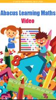 Abacus Learning Maths Video Affiche