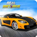 Real Drift N Drive - drifting  APK