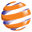 Portal 3000 icon