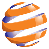 Portal 3000 icône