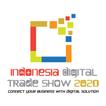 Indonesia Digital Trade Show