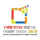 Indonesia Digital Trade Show APK