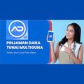 Abadi Dana Pinjaman-Clue