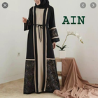 Abaya Design 圖標