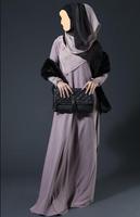 muslim abayas thời trang bài đăng