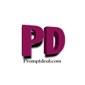 Prompt Deal