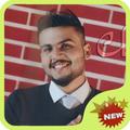 اغاني عباس الامير Abbas Alameer