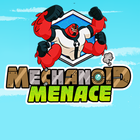 Mechanoid Menace icône