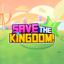 Save The Kingdom APK