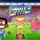 Penalty Power 2021 APK