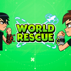 World Rescue icon