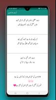 Urdu Lateefy Offline 2019 Funny Jokes capture d'écran 3