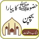 best islamic book urdu APK