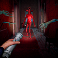 Scp Pipe Head Horror Surv Game