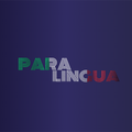 Paralingua