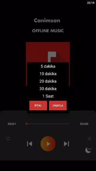 Скачать Abdulla Qurbonov Qo'Shiqlari 2020 Абдулла Курбонов APK Для.