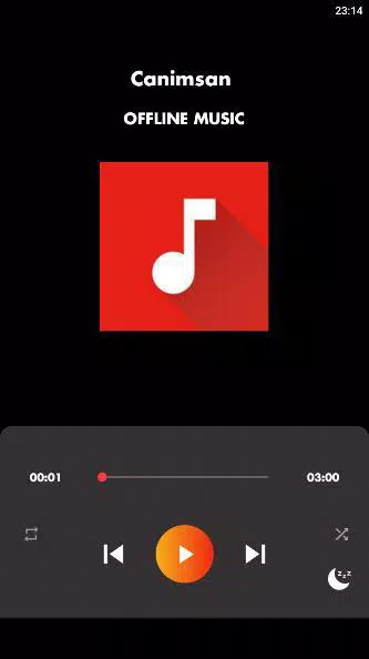 Скачать Abdulla Qurbonov Qo'Shiqlari 2020 Абдулла Курбонов APK Для.