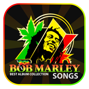 Bob Marley Offline Mp3 & Videos APK pour Android Télécharger