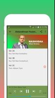 Abdurahman Husen Screenshot 2